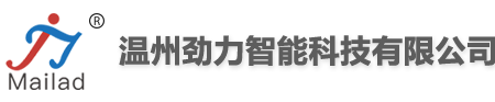 冷鐓加工_冷鐓件加工