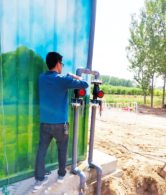 1676601066795377.png 中泰智慧型垃圾滲濾液處理設備圖(2)