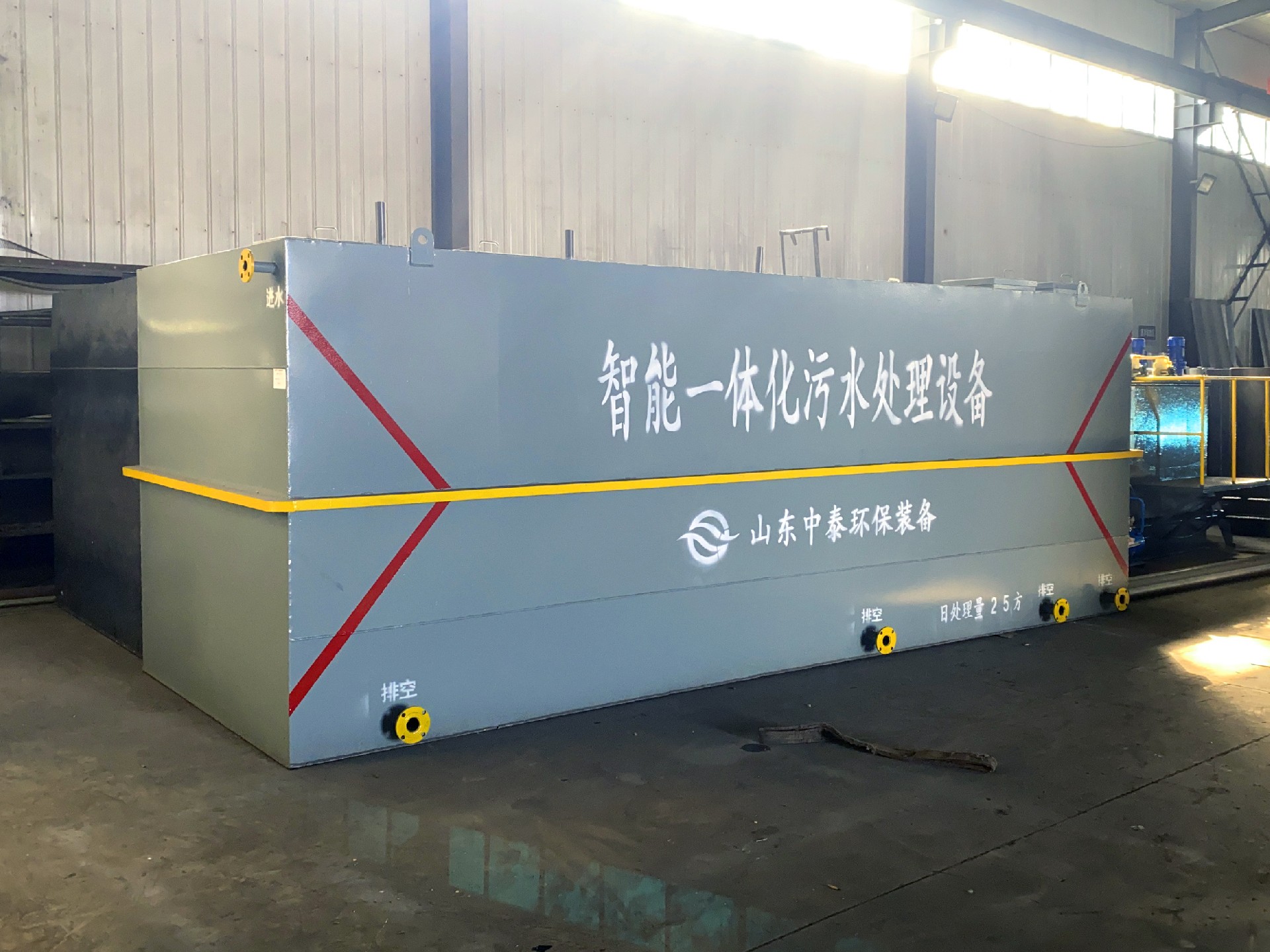 地埋一體化污水處理設(shè)備,生活污水處理設(shè)備,農(nóng)村污水處理設(shè)備,一體化污水處理多少錢一套