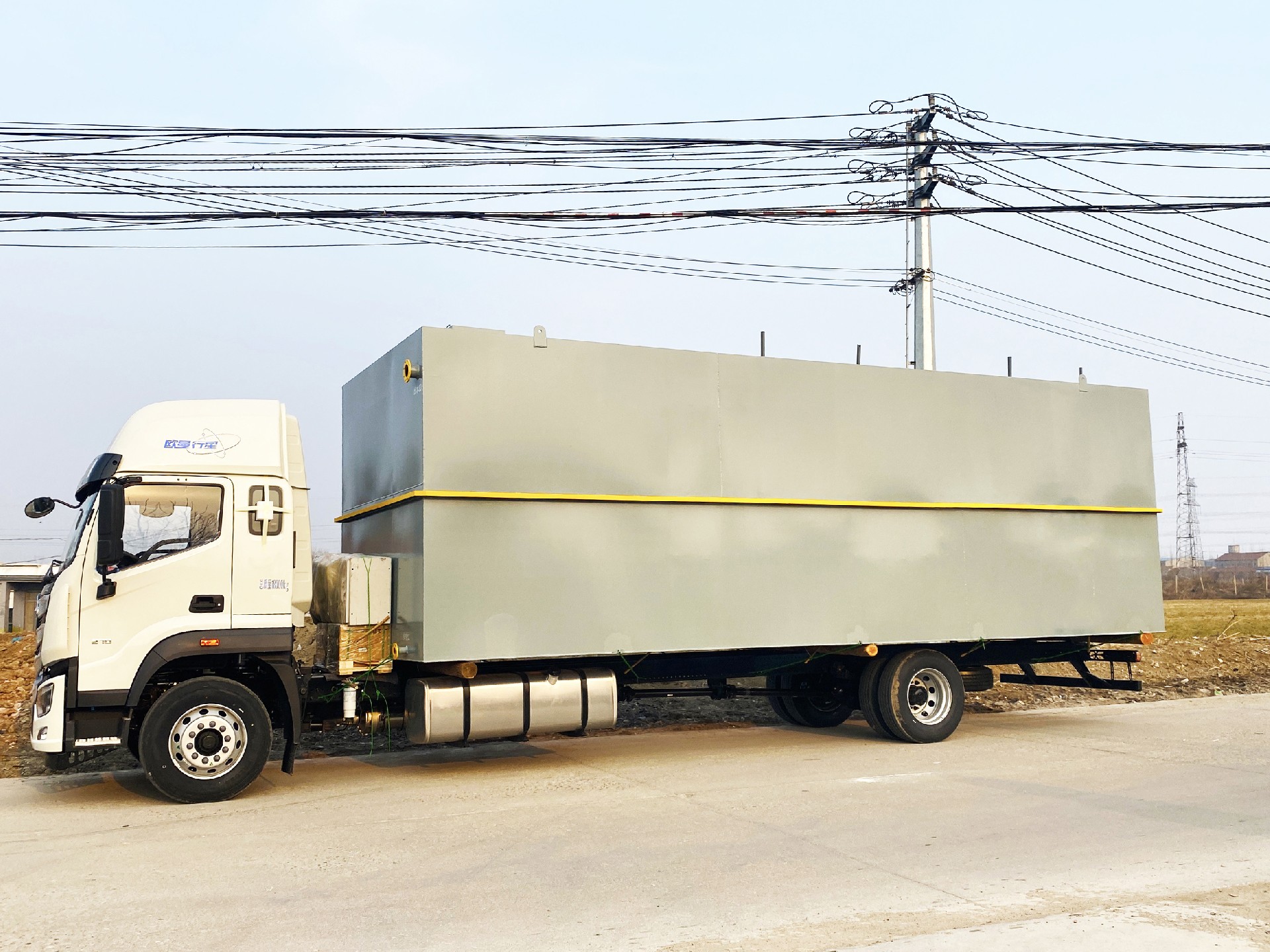 地埋一體化污水處理設(shè)備,生活污水處理設(shè)備，農(nóng)村污水處理設(shè)備