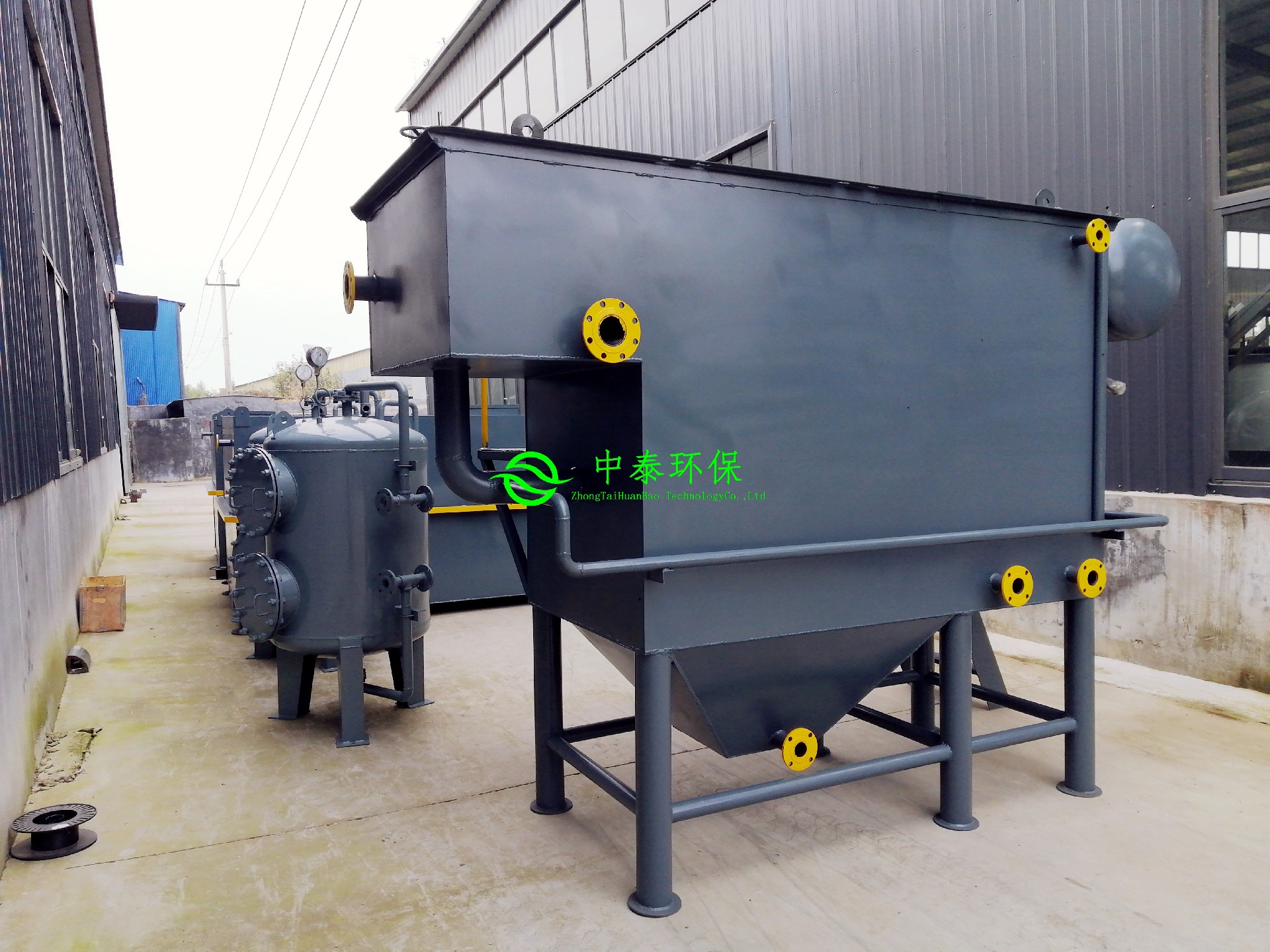 地埋一體化污水處理設(shè)備,生活污水處理設(shè)備,農(nóng)村污水處理設(shè)備