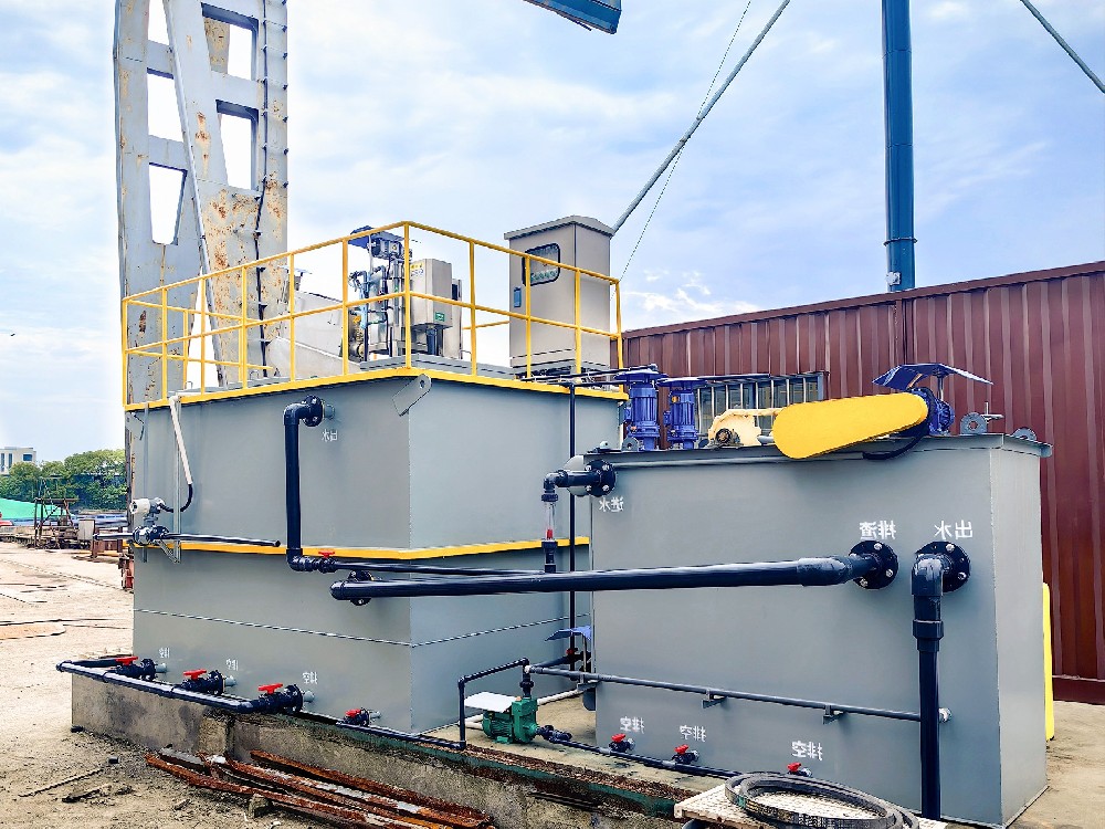 養(yǎng)雞污水：問題、危害與處理措施