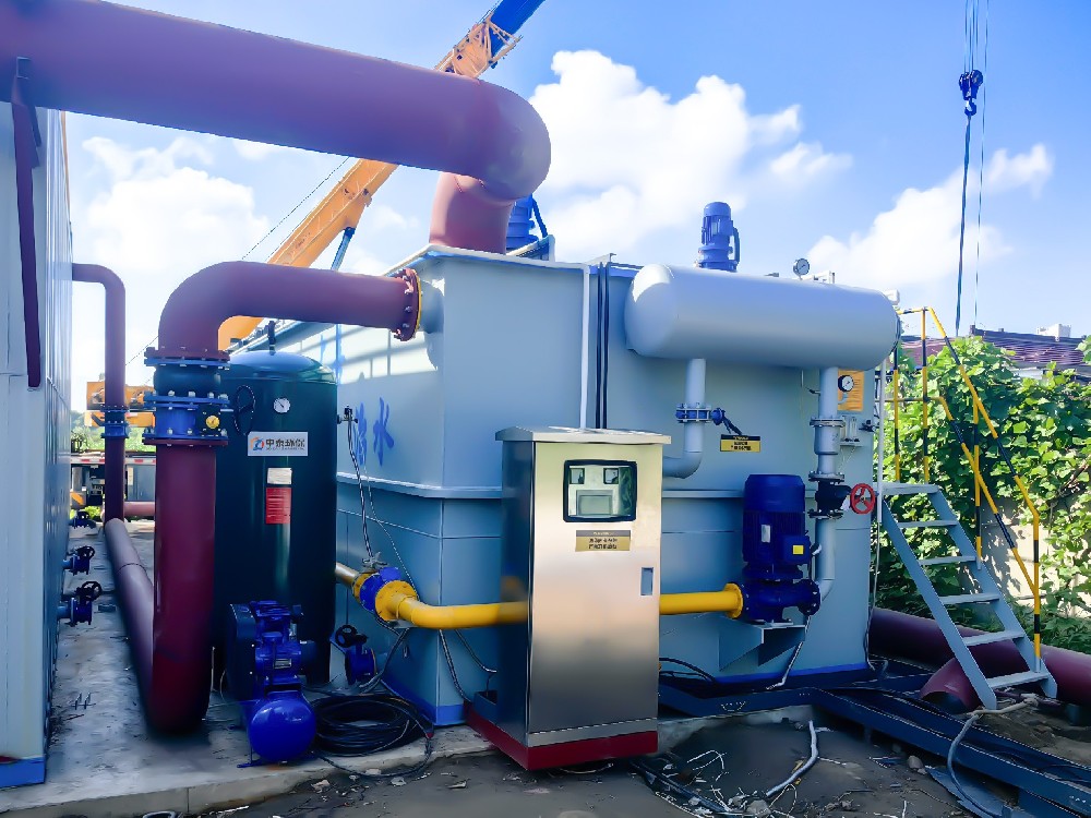 實驗室廢水該如何處理