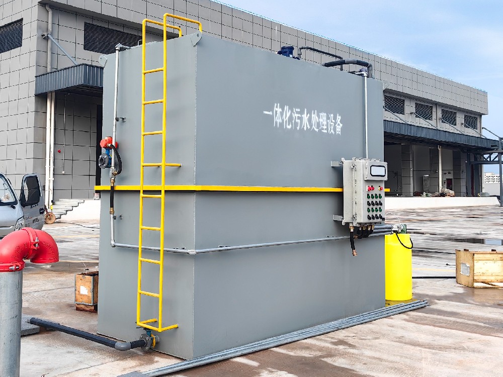 循環經濟：養雞場污水蛻變與資源新生的催化劑