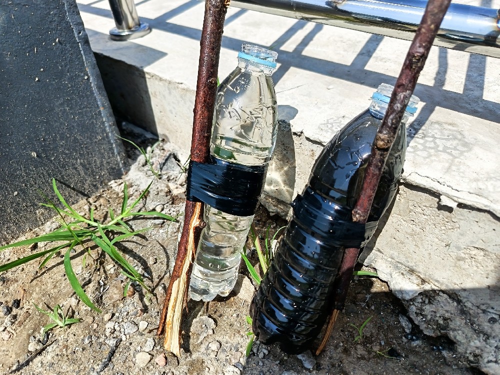 不銹鋼酸洗廢水處理：技術與設備的協(xié)同攻堅