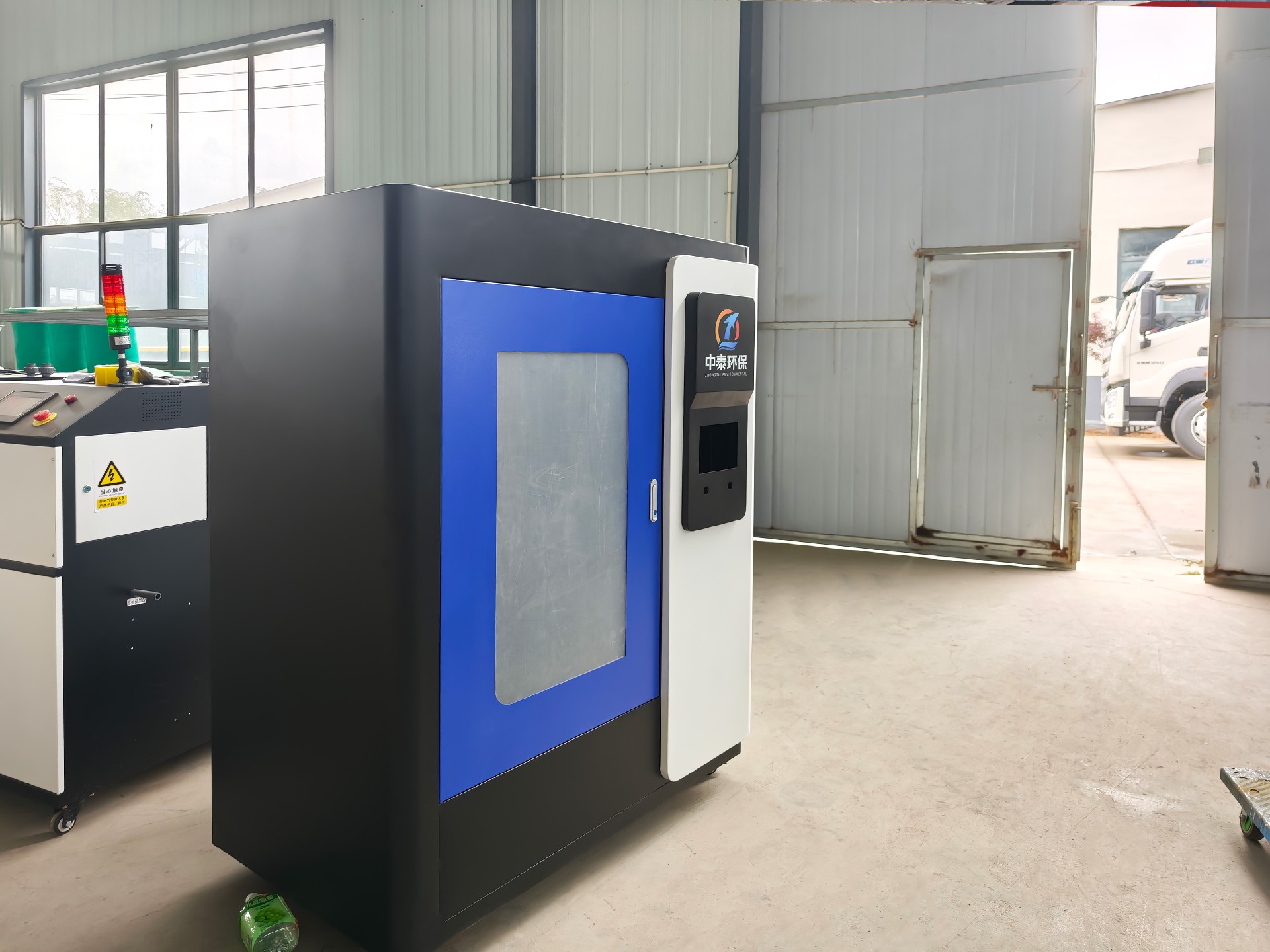 地埋一體化污水處理設備,生活污水處理設備,農村污水處理設備